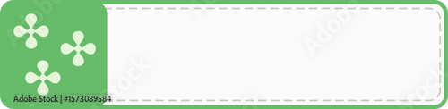 Leaves label name vector