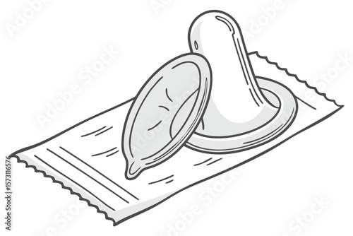  condom