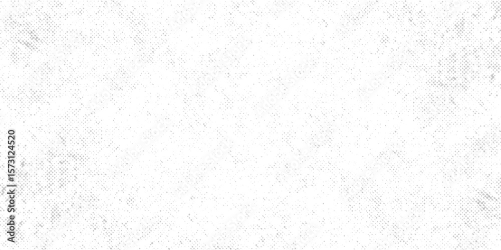 custom made wallpaper toronto digitalPng noise pattern seamless grunge texture. Grainy gradient black and white, glitter abstract grange effect background.