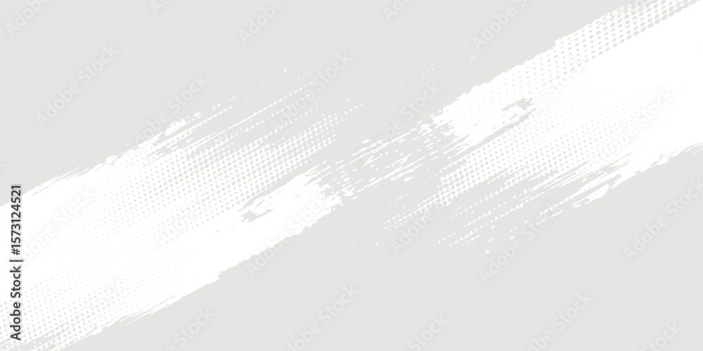 custom made wallpaper toronto digitalhalftone on white background. Vector dots glitter or halftone glitter pattern texture Pop Art Style Background