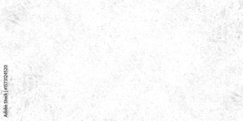 Wallpaper Mural Png noise pattern seamless grunge texture. Grainy gradient black and white, glitter abstract grange effect background. Torontodigital.ca