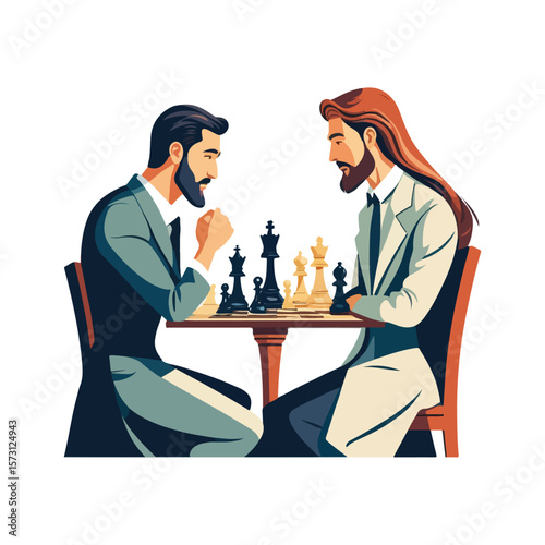 chess