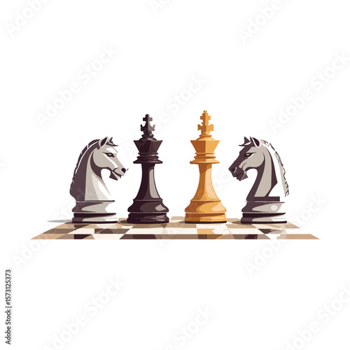 chess