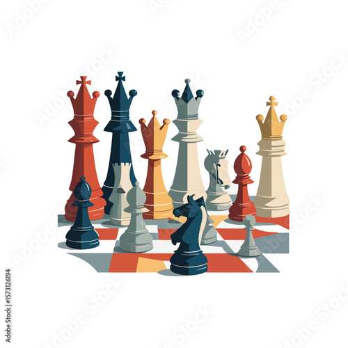 chess