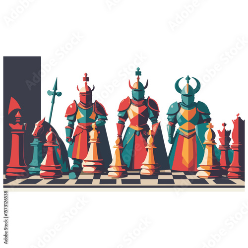 chess