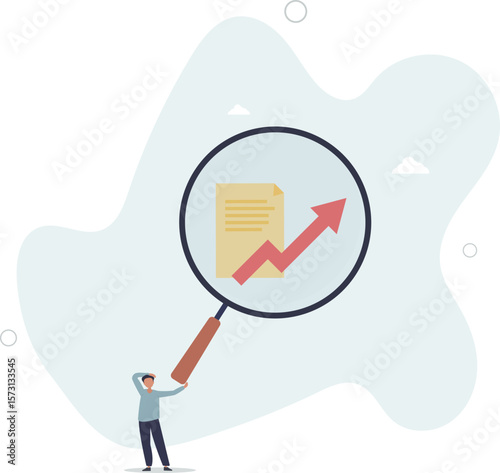 Search engine optimization or SEO with website keywords. character life .