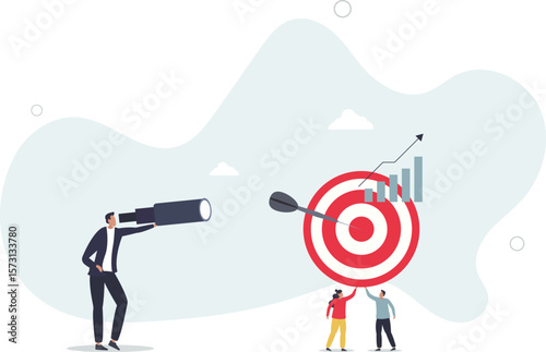 Targeted audience research methods for effective marketing . character life .