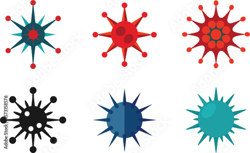 Radiolarian