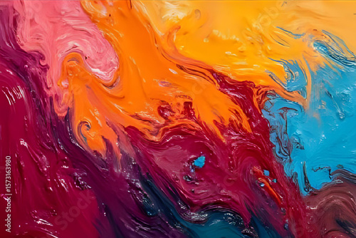 High-resolution abstract grunge texture background featuring a distressed, vintage surface with scratches, noise, and weathered effects. Ideal for use in graphic design, photo overlays, website backgr