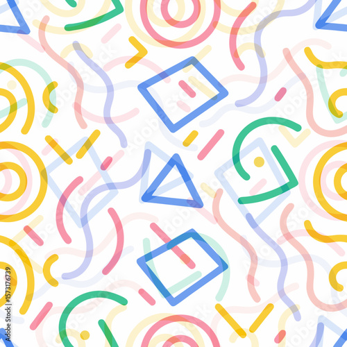 abstract colorful background . seamless,wallpaper,pattern,background,abstract,texture,design,fabric,modern,white,simple,graphic,line,art,illustration,element,decorative,paper,colorful,geometric
