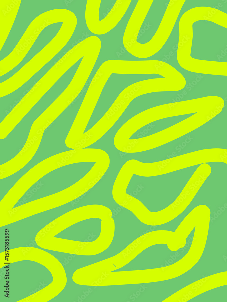 Pattern Pattern