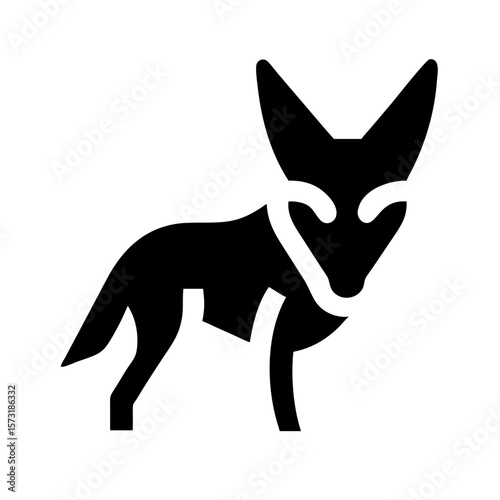 jackal icon