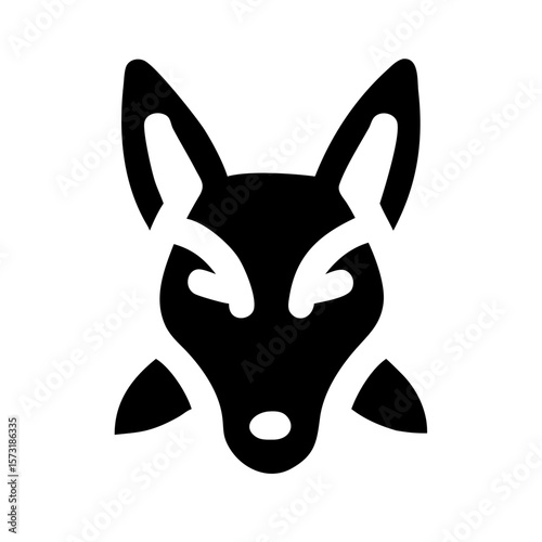jackal icon
