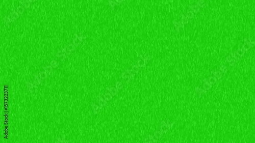 Green Screen Rainfall Animation, Beautiful Nature Scene, Drizzling Rain Overlay, Rainy Day Effect for Compositing (Chroma Key)