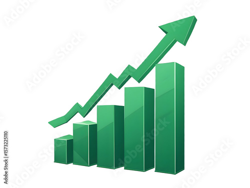 business graph on transparent background Free Download business graph on transparent background - GFXLoad