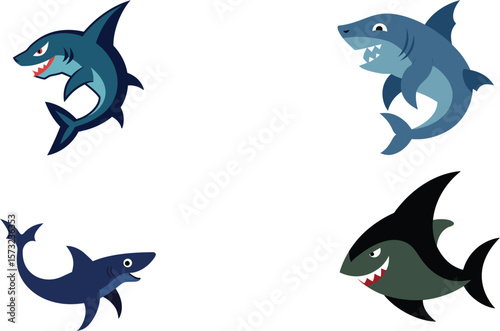 Goblin Shark