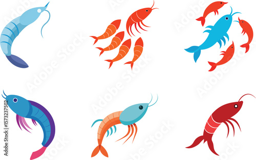 Krill