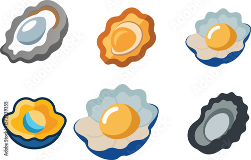 Oyster