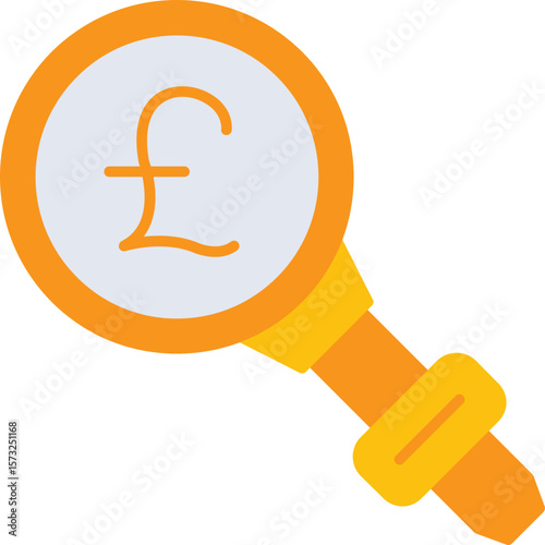 Search icon