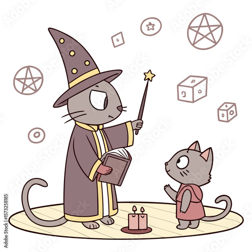 Adobe Illustrator Artwork