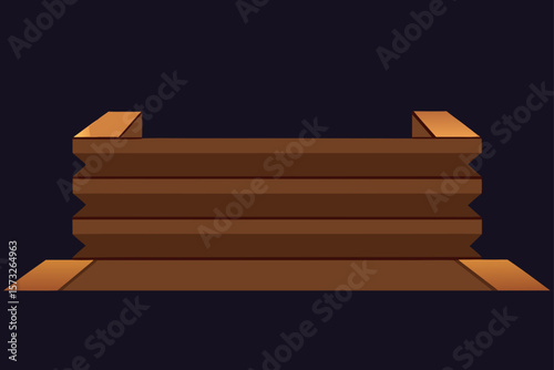 stairway to heaven