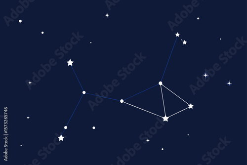 zodiac sign pisces