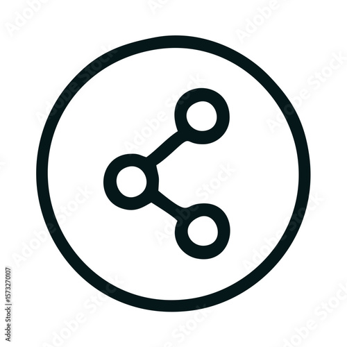 Link Icon