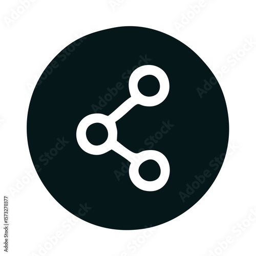 Link Icon