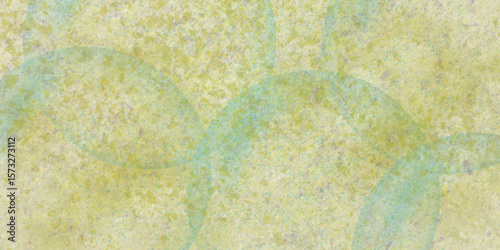 Abstract multicolor grungy style watercolor creating soft and smooth creative texture of impression painting background, vintage beige colorful texture abstract paint strokes background for design.