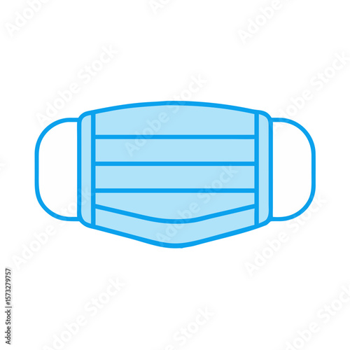 페이지로 이동
|12345...16다음
"Ultimate SVG Vector Design Bundle – Abstract, Geometric, Botanical, Mandala, Minimal, Vintage & Modern Elements for Cricut, Laser Cutting, Sublimation, and DIY Crafts"