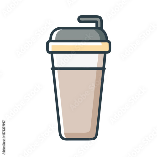 페이지로 이동
|12345...16다음
"Ultimate SVG Vector Design Bundle – Abstract, Geometric, Botanical, Mandala, Minimal, Vintage & Modern Elements for Cricut, Laser Cutting, Sublimation, and DIY Crafts"