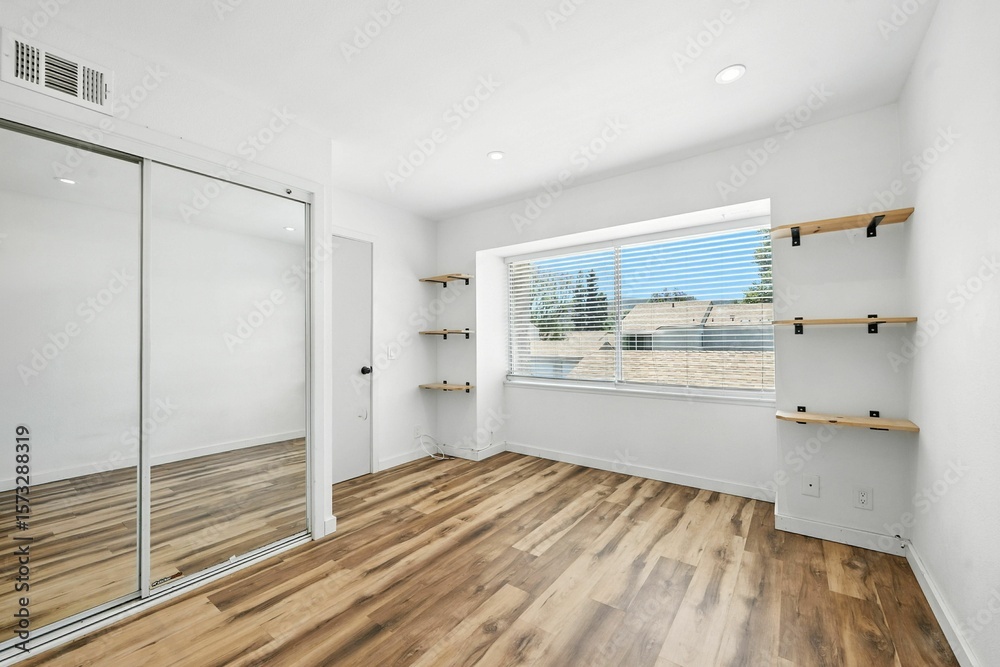 Remodeled Condo with Community Pool, Modern Kitchen, and Light-Filled Open Interiors Remodeled Condo with Community Pool, Modern Kitchen, and Light-Filled Open Interiors
