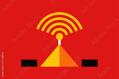 wi fi symbol