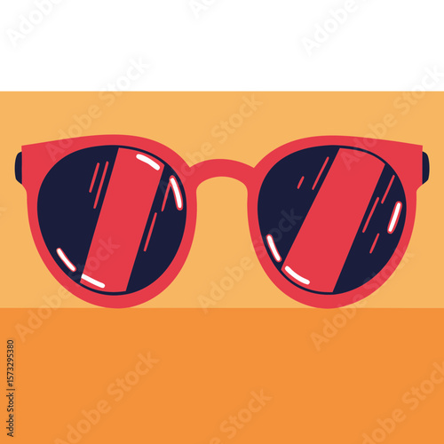 "Ultimate SVG Vector Design Bundle – Abstract, Geometric, Botanical, Mandala, Minimal, Vintage & Modern Elements for Cricut, Laser Cutting, Sublimation, and DIY Crafts"