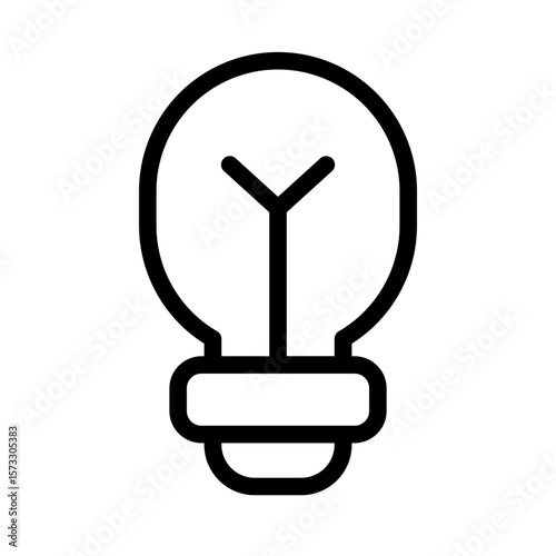 Content Idea Icon
