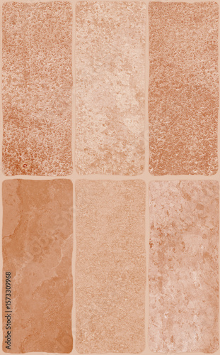 stone wall texture