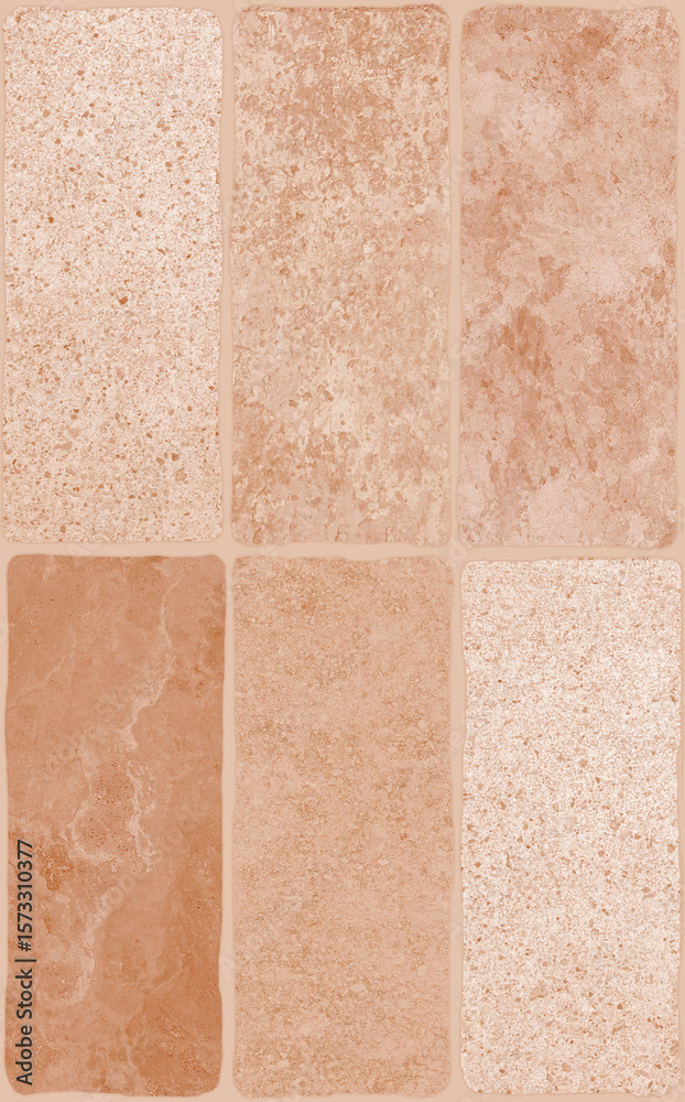Fototapeta premium background of stone wall