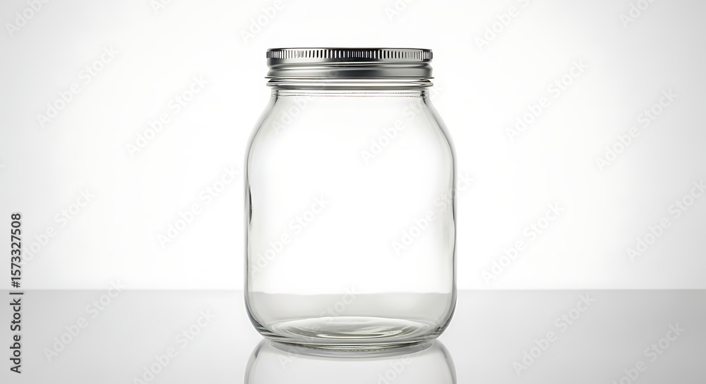 jar jar