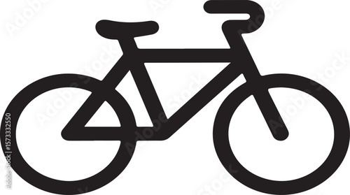 Ride into Adventure Exploring the World by Bicycle