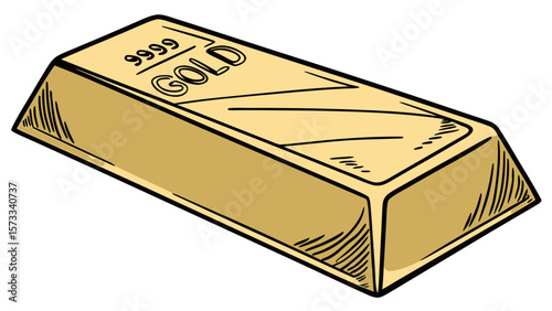 Buy gold bullion bars: investing in precious metals, gold reserves, and financial security for investors
