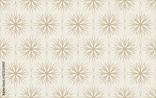 Pattern_ornamental334