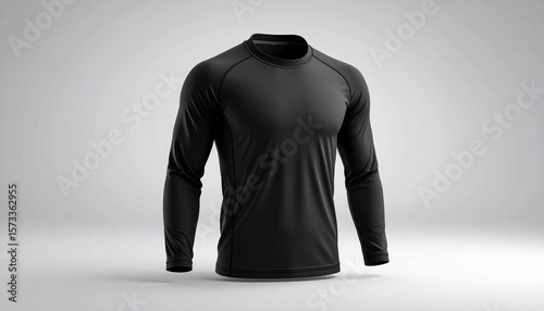 Thermal Shirt