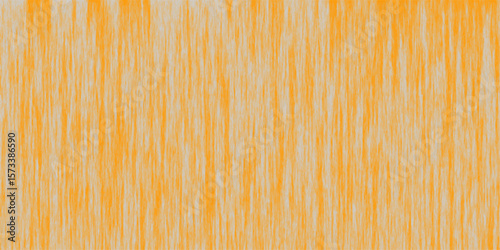 wooden texture background