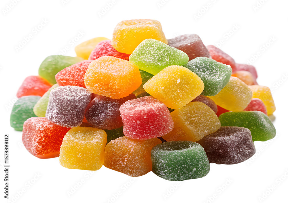 colorful jelly candies isolated on white background. PNG Transparent file type with high definition quality And vibrant color grading Available. colorful jelly candies isolated on white background. PNG Transparent file type with high definition quality And vibrant color grading Available.