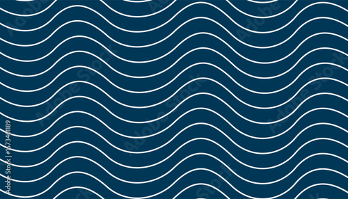 Psychedelic optical illusion background. Abstract lines. Abstract vector background, cool funk design, retro shab