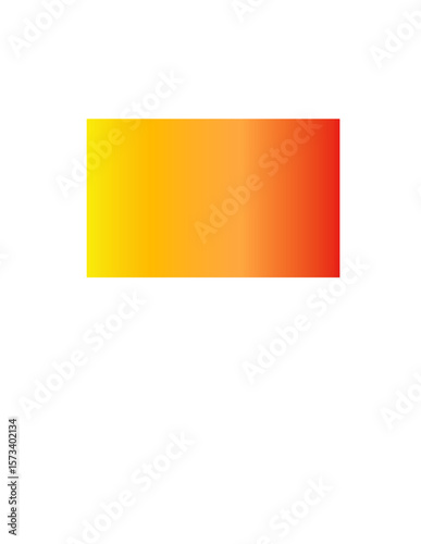 vector illustration of an abstract background with place for text