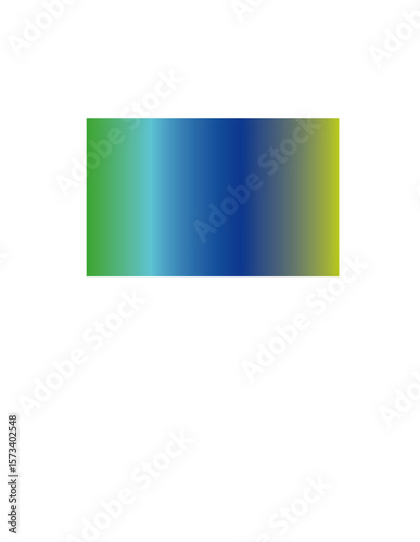 abstract colorful background