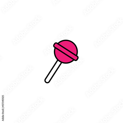 candy