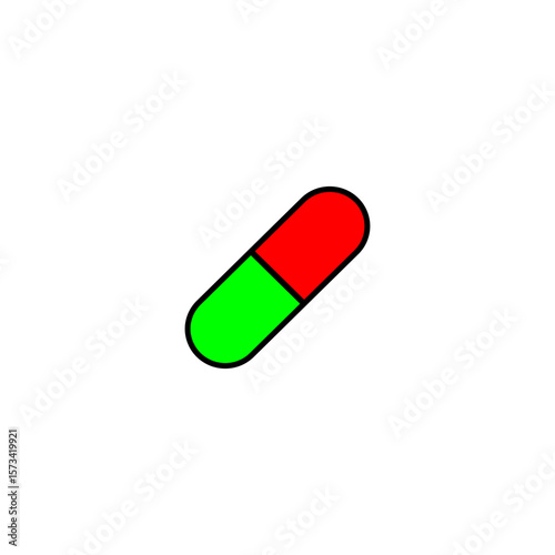 capsule