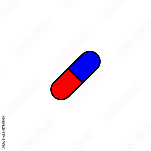 capsule